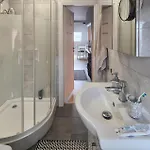 2 Bedroom Amazing In