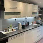 2 Bedroom Amazing In