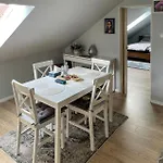 2 Bedroom Amazing In