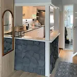 2 Bedroom Amazing In * Nowe Warpno