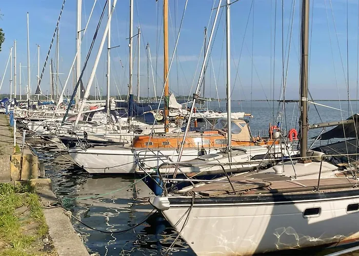 Lovely In Casa de Férias *