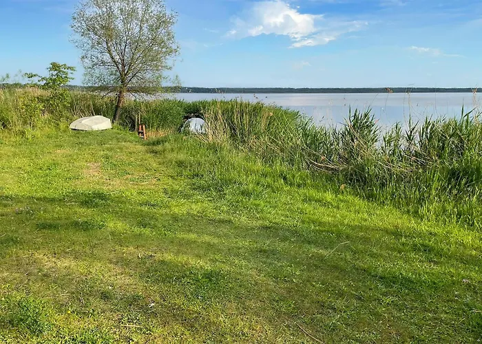 Lovely In Casa de Férias